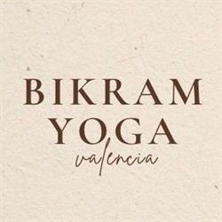 Horario de apertura Bikram Yoga Valencia,
