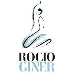 Rocio Giner. Centro de danza y artes en Valencia (Benimaclet) - Horario de apertura