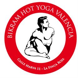 Horario de apertura Bikram Hot Yoga Hot Pilates La Finca Roja, Valencia