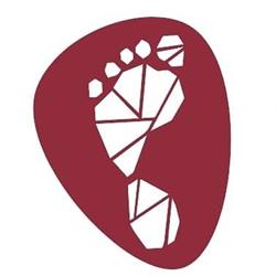Clínica Salomé Antón. Podología - Fisioterapia - Salud en Valencia (Poblats Marítims) - Horario de apertura