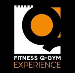 Fitness Q-Gym Experience en Valencia (Ciutat Vella) - Horario de apertura