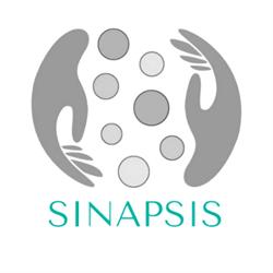 Horario de apertura Sinapsis Centro de Fisioterapia, Valencia