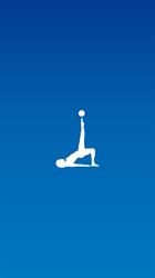 Horario de apertura Pilates Personalizado María Jesús Ferrer, Torrent