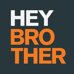 Agencia Marketing Online HeyBrother en Madrid (Moncloa-Aravaca) - Horario de apertura