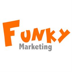 Agencia Digital Funky Marketing en Madrid (Salamanca) - Horario de apertura