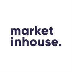 Horario de apertura marketINhouse - Agencia de Marketing Digital, Madrid