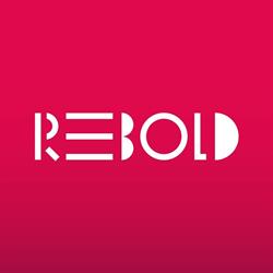 REBOLD en Madrid (Chamartín) - Horario de apertura