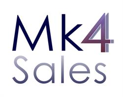 Horario de apertura Marketing 4 Sales, Madrid