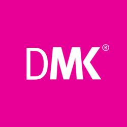 DreamsMk en Madrid (Centro) - Horario de apertura