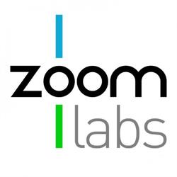 Horario de apertura Zoomlabs, Madrid