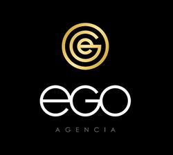 Agencia Ego en Madrid (Chamberí) - Horario de apertura