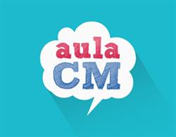 Aula CM en Madrid (Tetuán) - Horario de apertura