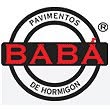 Horario de apertura Pavimentos Babá, Badalona