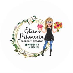 Horario de apertura Floristería Eterna Primavera, Getafe