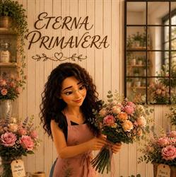 Horario de apertura Floristería Eterna Primavera, Getafe