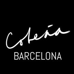 Horario de apertura Cobeña Barcelona Art Gallery, 