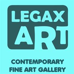 Legax Art Gallery en Barcelona (Eixample) - Horario de apertura