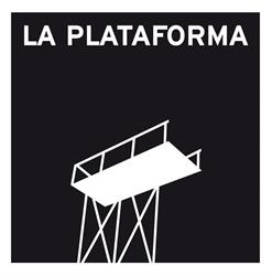 La Plataforma en Barcelona (Sant Martí) - Horario de apertura