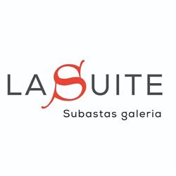 La Suite Subastas en Barcelona (Sarrià-Sant Gervasi) - Horario de apertura