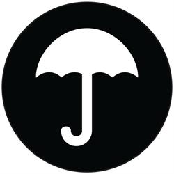 El Diluvio Universal en Barcelona (Gràcia) - Horario de apertura