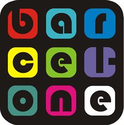 BARCEL-ONE en Barcelona (Ciutat Vella) - Horario de apertura