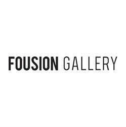 Fousion Gallery en Barcelona (Ciutat Vella) - Horario de apertura