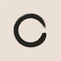 Citizen Café en Barcelona (Eixample) - Horario de apertura