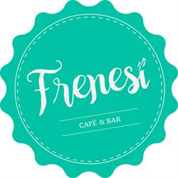 Horario de apertura Frenesi Cafe, Barcelona