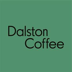 Dalston Coffee en Barcelona (Ciutat Vella) - Horario de apertura