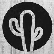 CACTUS CAFÉ en Barcelona (Sants-Montjuïc) - Horario de apertura