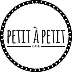 Horario de apertura Petit à Petit cafe, Barcelona