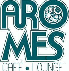Aromes en Barcelona (Sant Andreu) - Horario de apertura