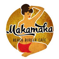 Makamaka Beach Burger Café en Barcelona (Ciutat Vella) - Horario de apertura