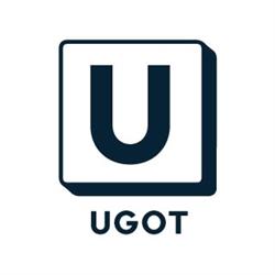 Ugot en Barcelona (Eixample) - Horario de apertura