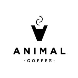 Horario de apertura Animal Coffee, L'Hospitalet de Llobregat