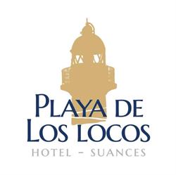 Horario de apertura Hotel Playa de Los Locos, Suances