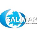 Horario de apertura Suministros Navales e Industriales Galimar, A Coruña
