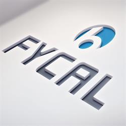 Horario de apertura Fycal Reformas de baños y Exposición A Coruña, 