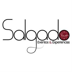 Salgado eventos en Madrid (Salamanca) - Horario de apertura