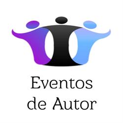Horario de apertura Eventos de Autor - Actividades para eventos, Madrid