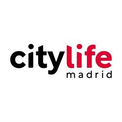 Horario de apertura Citylife Madrid, 