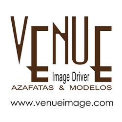Venue Image Driver, S.L. en Madrid (Salamanca) - Horario de apertura