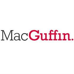 Horario de apertura Agencia de Eventos y Comunicación - MacGuffin - Madrid, 