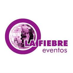 Horario de apertura La Fiebre SL., Madrid