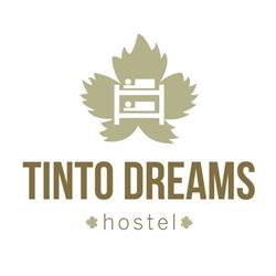 Horario de apertura Tinto Dreams Hostel, Haro