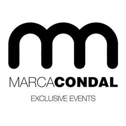 Horario de apertura Marca Condal. Exclusive Events, Barcelona