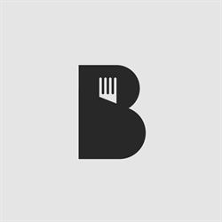 Horario de apertura Born to cook Barcelona, 