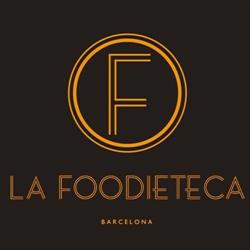La Foodieteca en Barcelona (Ciutat Vella) - Horario de apertura