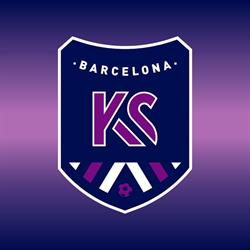 Horario de apertura Kaptiva Sports Spain, Barcelona