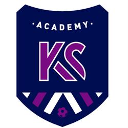 Horario de apertura Kaptiva Sports Spain, Barcelona